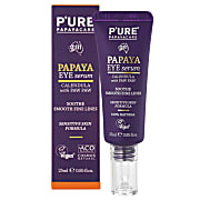 P'URE Papayacare Papaya Eye Serum