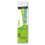 Preserve Triple Razor