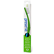 Preserve Recycled Eco Toothbrush