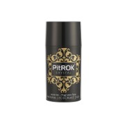 PitROK Crystal Natural Deodorant Stick