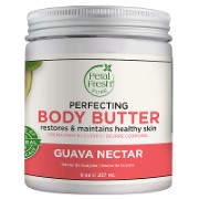Petal Fresh Perfecting Body Butter - Guava Nectar