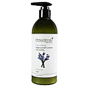 Petal Fresh Nourishing Hand & Body Lotion - Lavender