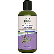 Petal Fresh Lavender Conditioner - anti frizz