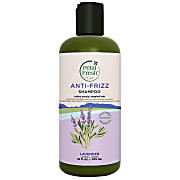 Petal Fresh Lavender Nourishing Shampoo