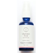 Purdy & Figg Charlotte's Floral Hand Sanitiser Spray