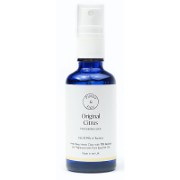 Purdy & Figg Original Citrus Hand Sanitiser Spray