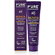 Pure Papaya Ointment - 25g