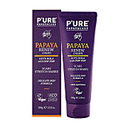 P'URE Papayacare Papaya Renew