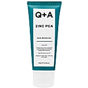 Q+A Zinc PCA Daily Moisturiser