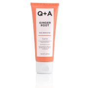 Q+A Ginger Root Daily Moisturiser