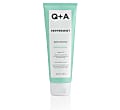 Q+A Peppermint Daily Wash