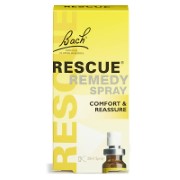 Bach RESCUE Remedy® 20ml spray