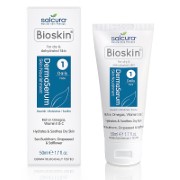 Salcura Bioskin Dermaserum Daily - Face (50ml)