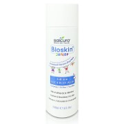 Salcura Bioskin Junior Face & Body Wash