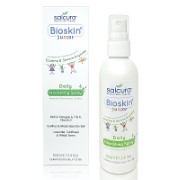 Salcura Bioskin Junior Daily Nourishing Spray 100ml