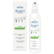 Salcura Bioskin Junior Daily Nourishing Spray 250ml