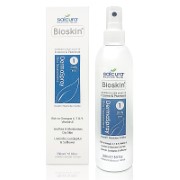 Salcura Bioskin Dermaspray Daily - Body 250ml