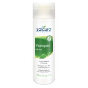 Salcura Shampoo Anti-Itch