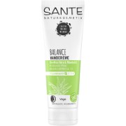 Sante Balance Hand Cream