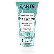 Sante Aroma Shower Gel - Balance
