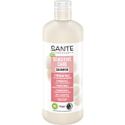 Sante Family Extra Sensitive Shampoo