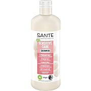 Sante Sensitive Care Shampoo - Sensitive Scalp