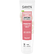 Sante Family Extra Sensitive Conditioner