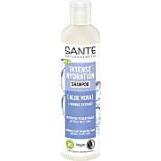 Sante Family Moisturising Shampoo