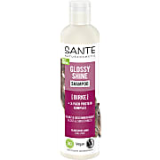 Sante Family Shine Shampoo