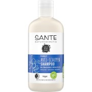 Sante Family Anti Dandruff Shampoo