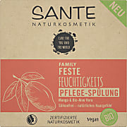 Sante Family Moisturising Solid Conditioner Bar