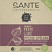 Sante Family Shine Conditioner Bar