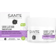 Sante Instant Smooth Day Cream