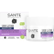 Sante Ageless Intense Night Cream