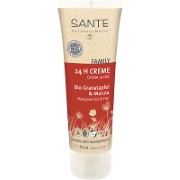Sante 24 hour cream - Pomegranate and Fig