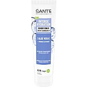 Sante Intense Hydration Conditioner