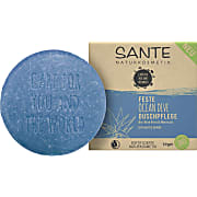 Sante Ocean Dive Shower Gel Bar