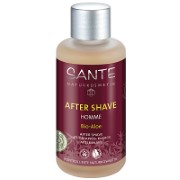 Sante Men's After-Shave Lotion