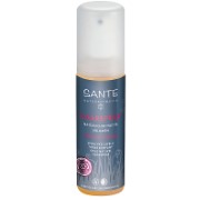 Sante Hairspray Natural Styling