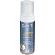 Sante Natural Form Styling Mousse