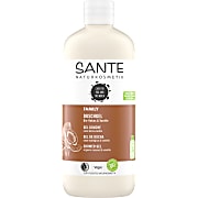 Sante Organic Coconut and Vanilla Shower Gel  - 500ml