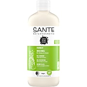 Sante Pineapple & Lemon Shower Gel 500ml