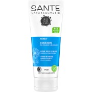 Sante Family Handcreme Bio-Calendula & Bio-Aloe Vera