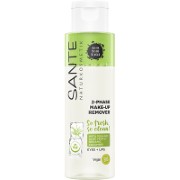 Sante 2 Phase Make-up Remover