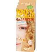 Sante Herbal Hair Colour - Strawberry Blonde