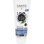 Sante Myrrh Toothpaste (Fluoride free)