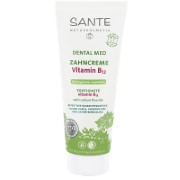 Sante Dental Medical Toothpaste Vitamin B12