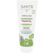 Sante Dental Medical Toothpaste Vitamin B12