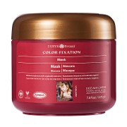 Surya Brasil Colour Fixation Restorative Hair Mask