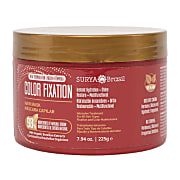 Surya Brasil Colour Fixation Restorative Hair Mask